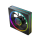 MODECOM Volcano Loop 120 ARGB Reverse 120mm - 1486405 - zdjęcie 5